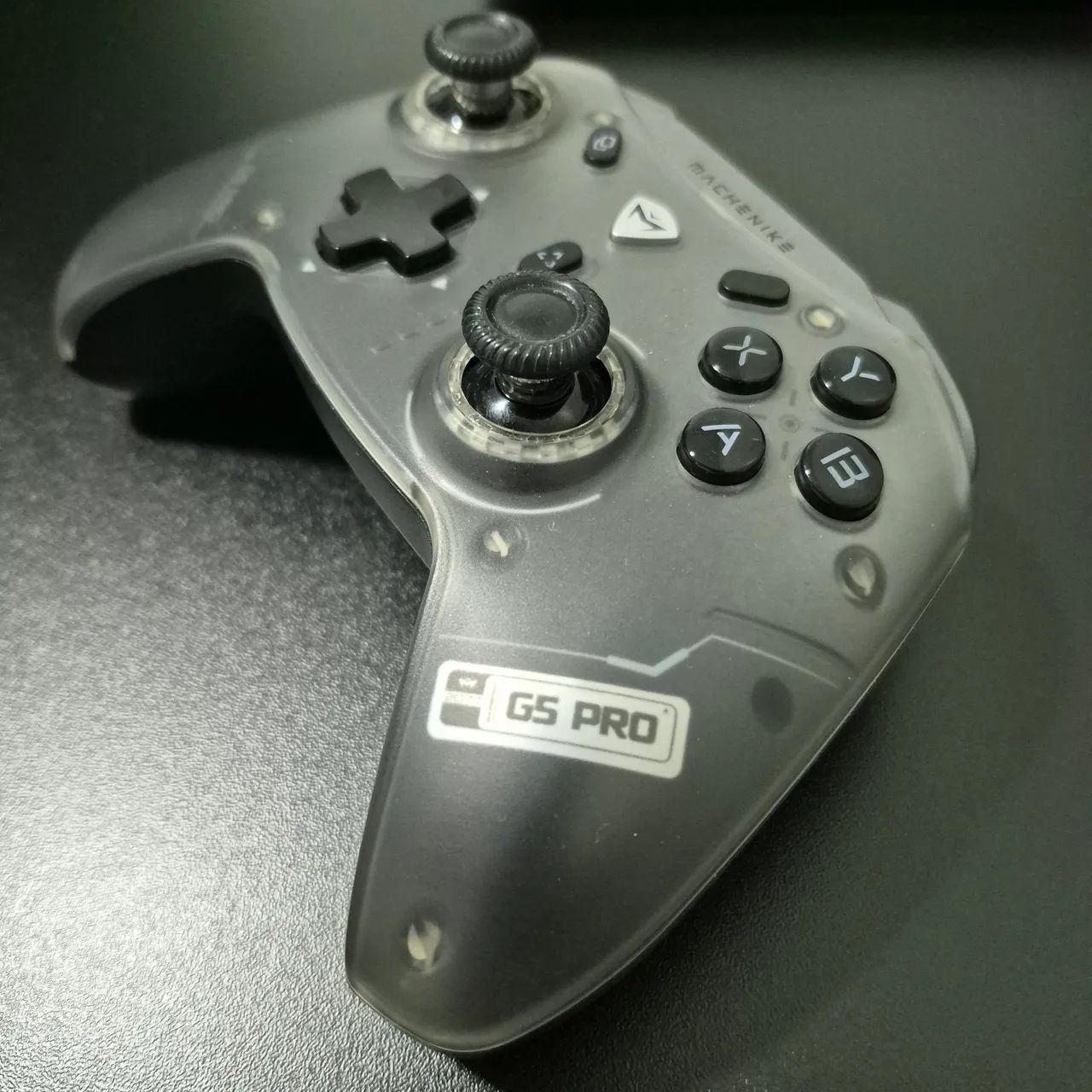 Controle Machenike G5 Pro - Foto 2