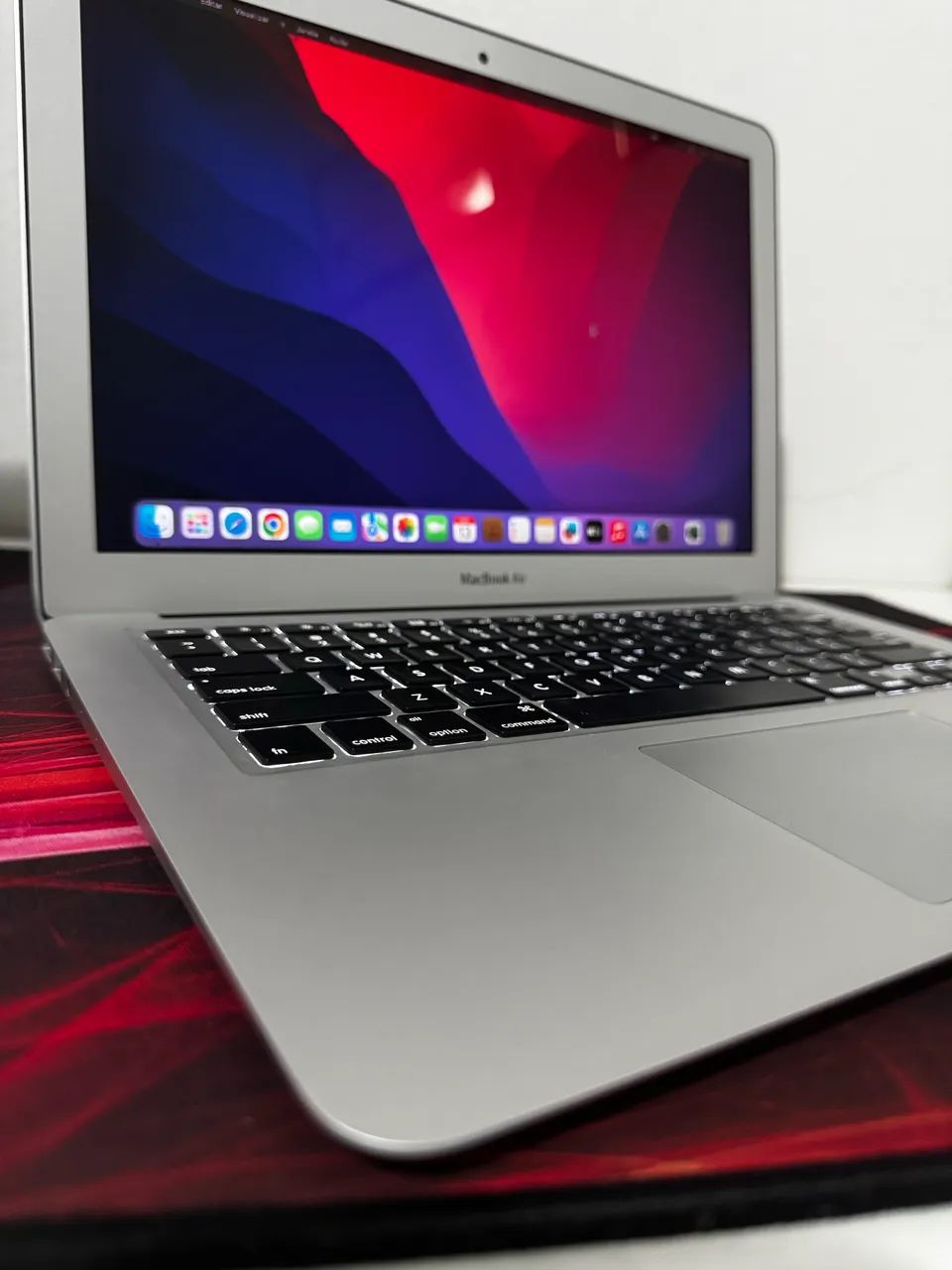 Apple MacBook Air - Foto 2