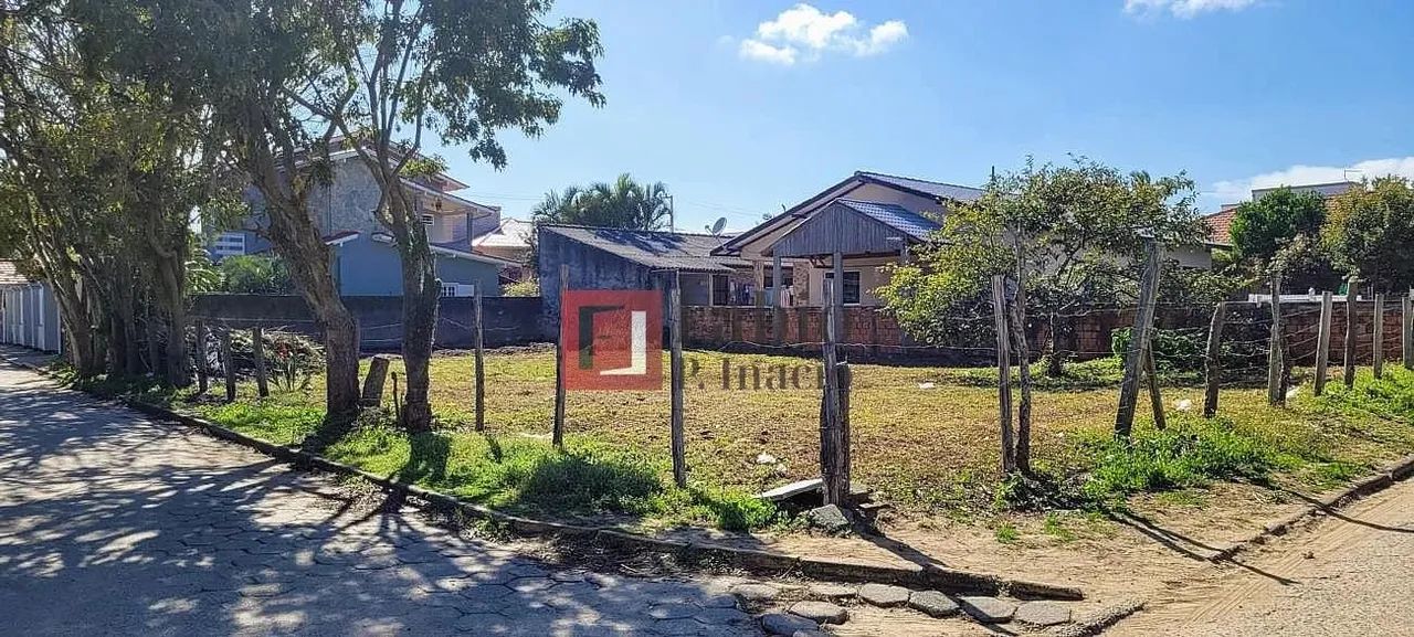 Venda-Terreno-Imbituba-Vila Nova - Foto 3