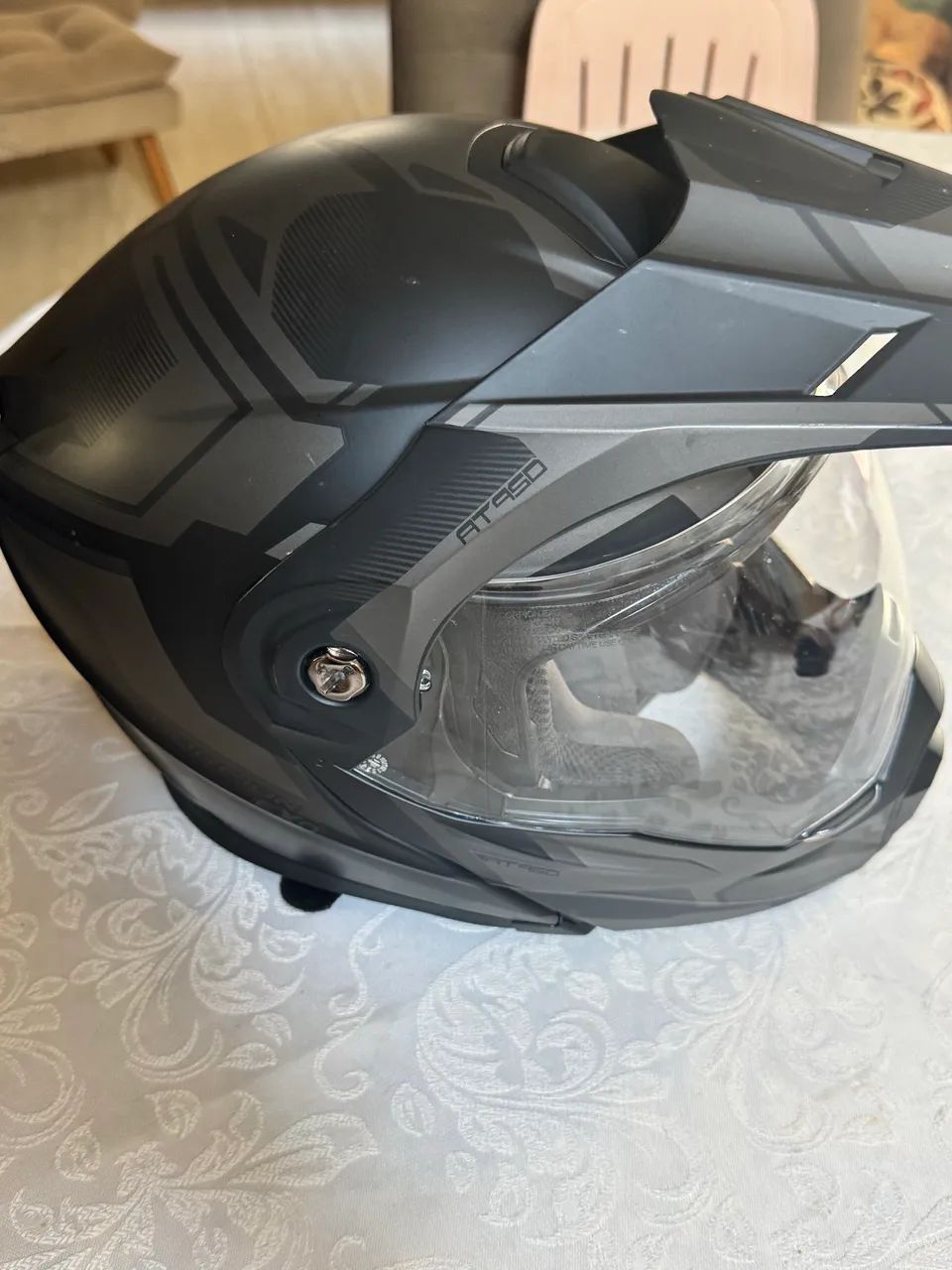 Scorpion Exo At 950 - Foto 5