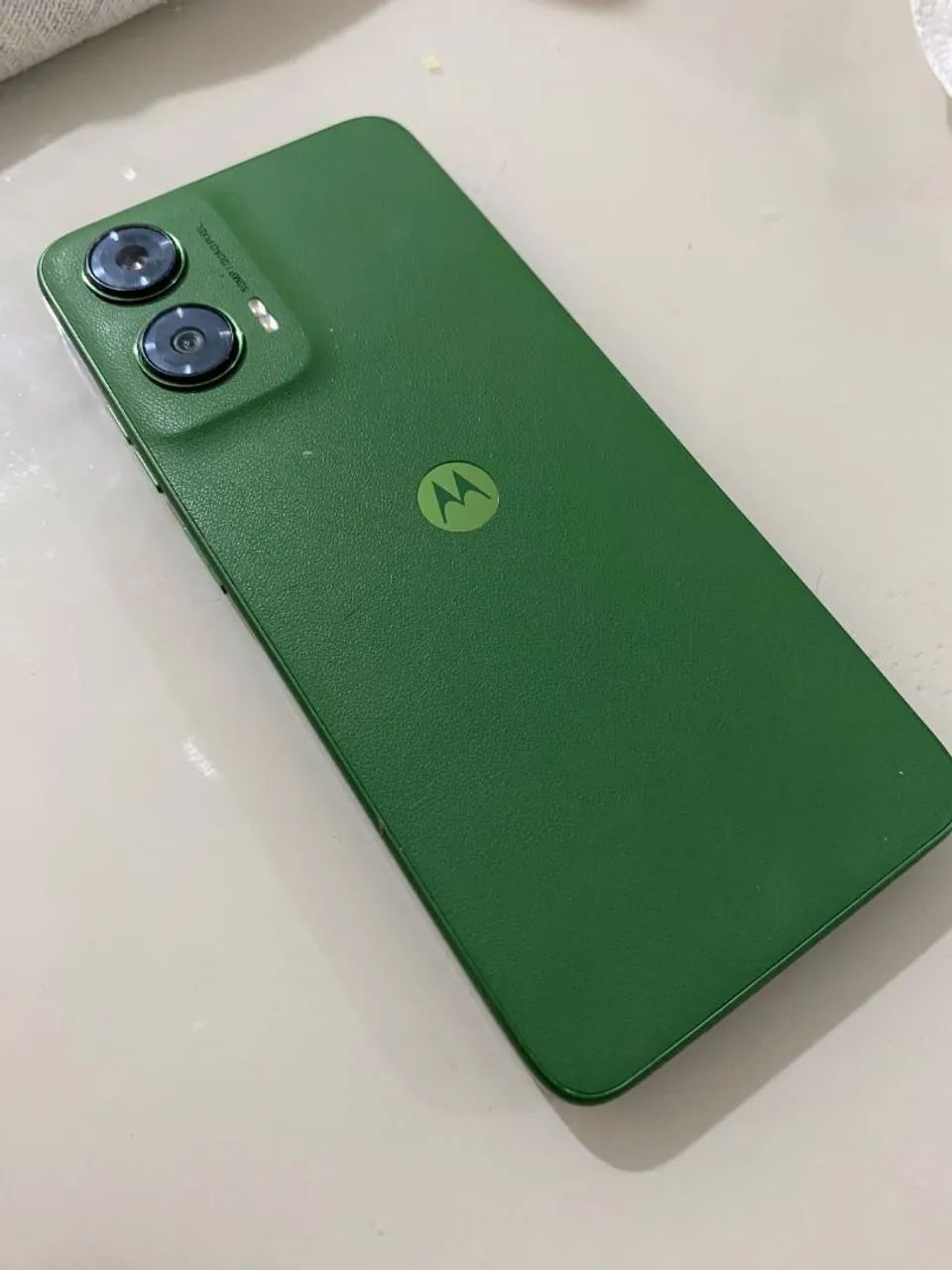 Moto G35 5G