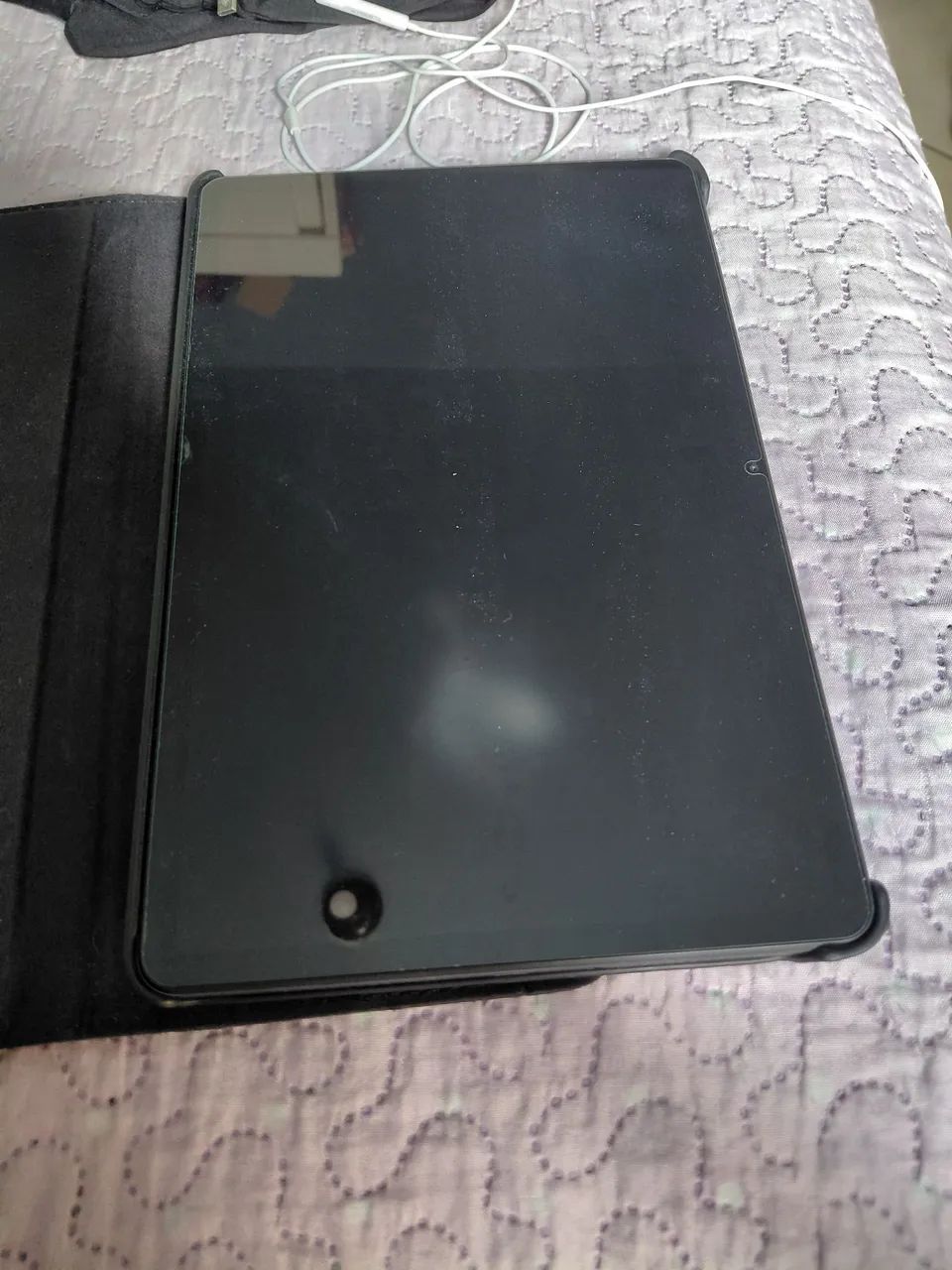 2 Tablets Redmi Pad 2, 256gb, 8RAM - Foto 3