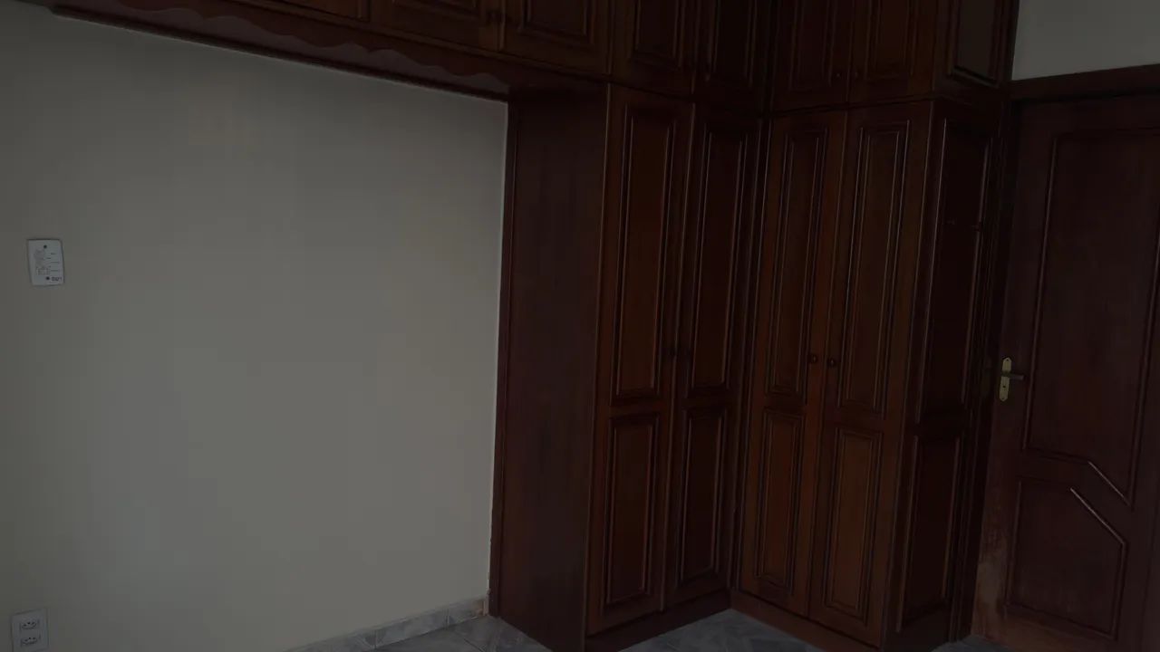 ALUGO APT EDIFÍCIO TEXEIRA DE MELO - Foto 3