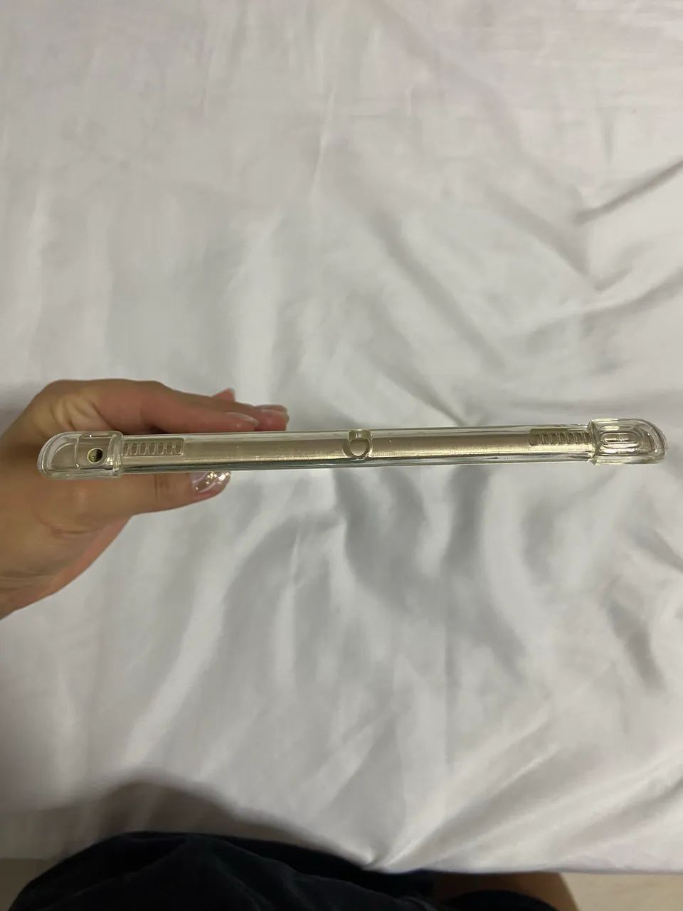 Vendo IPad  - Foto 5