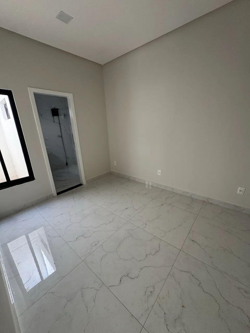 ALUGO CASA  - Foto 4
