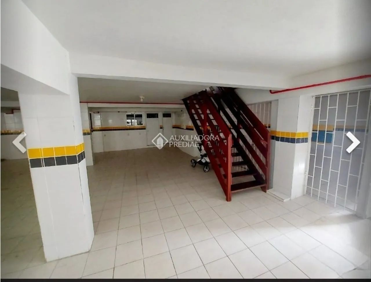 Prédio Comercial à venda em Capoeiras | 2.000 m² | 40 vagas | Florianópolis - Foto 4