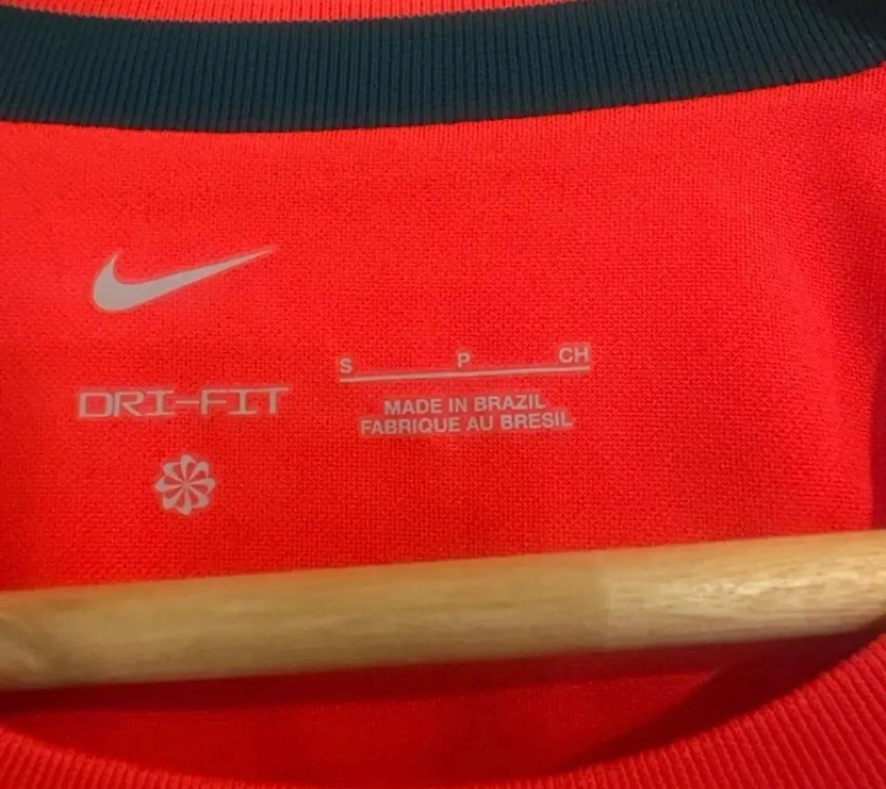 Camiseta futebol Liverpool - Foto 2