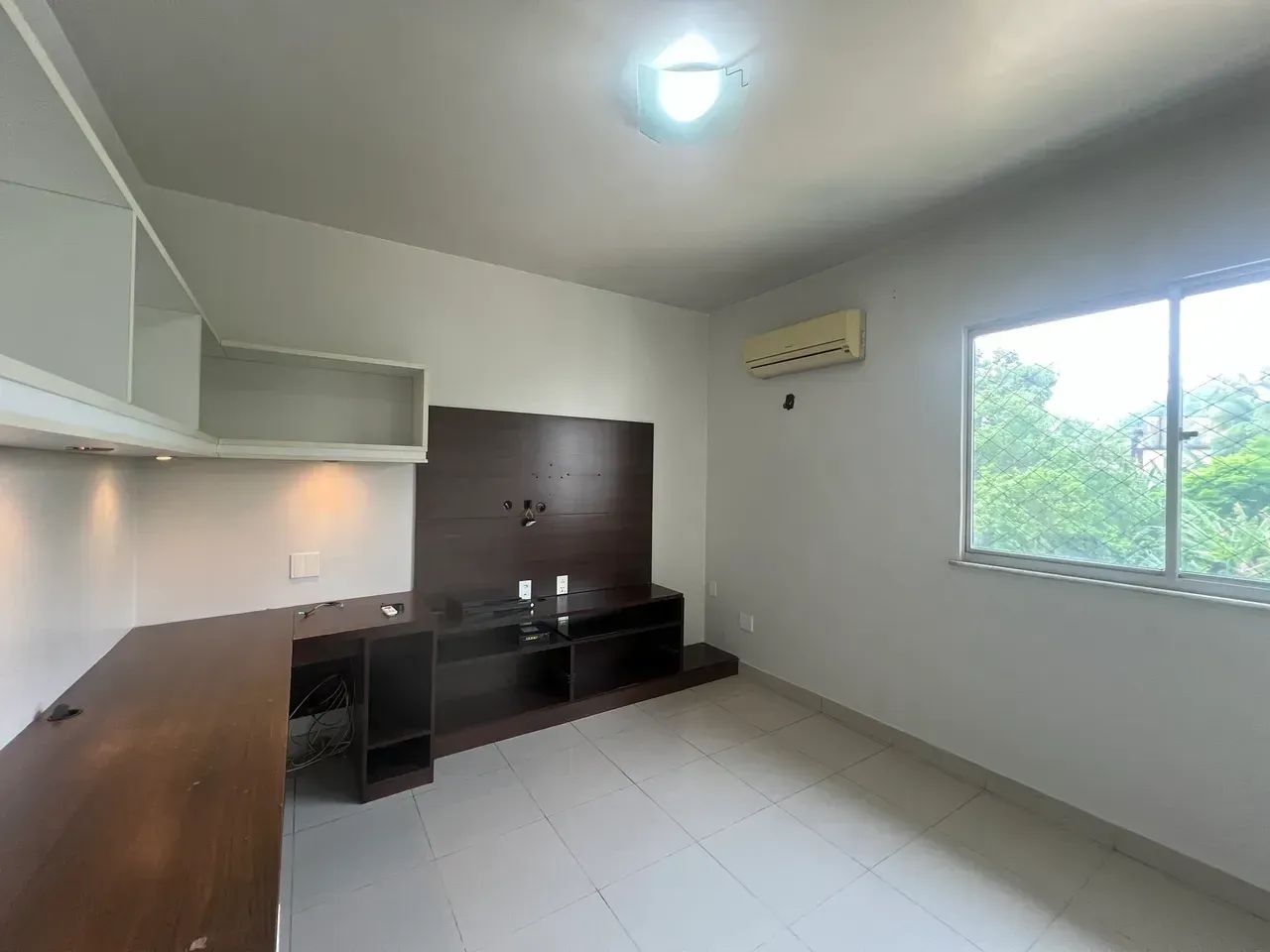 EDIFICIO BOULEVARD AMAZONAS- ADRIANOPOLIS - 03 QTOS - 4.800,00 - Foto 5