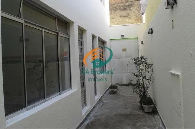 Prédio comercial em Macedo - Guarulhos - Foto 2