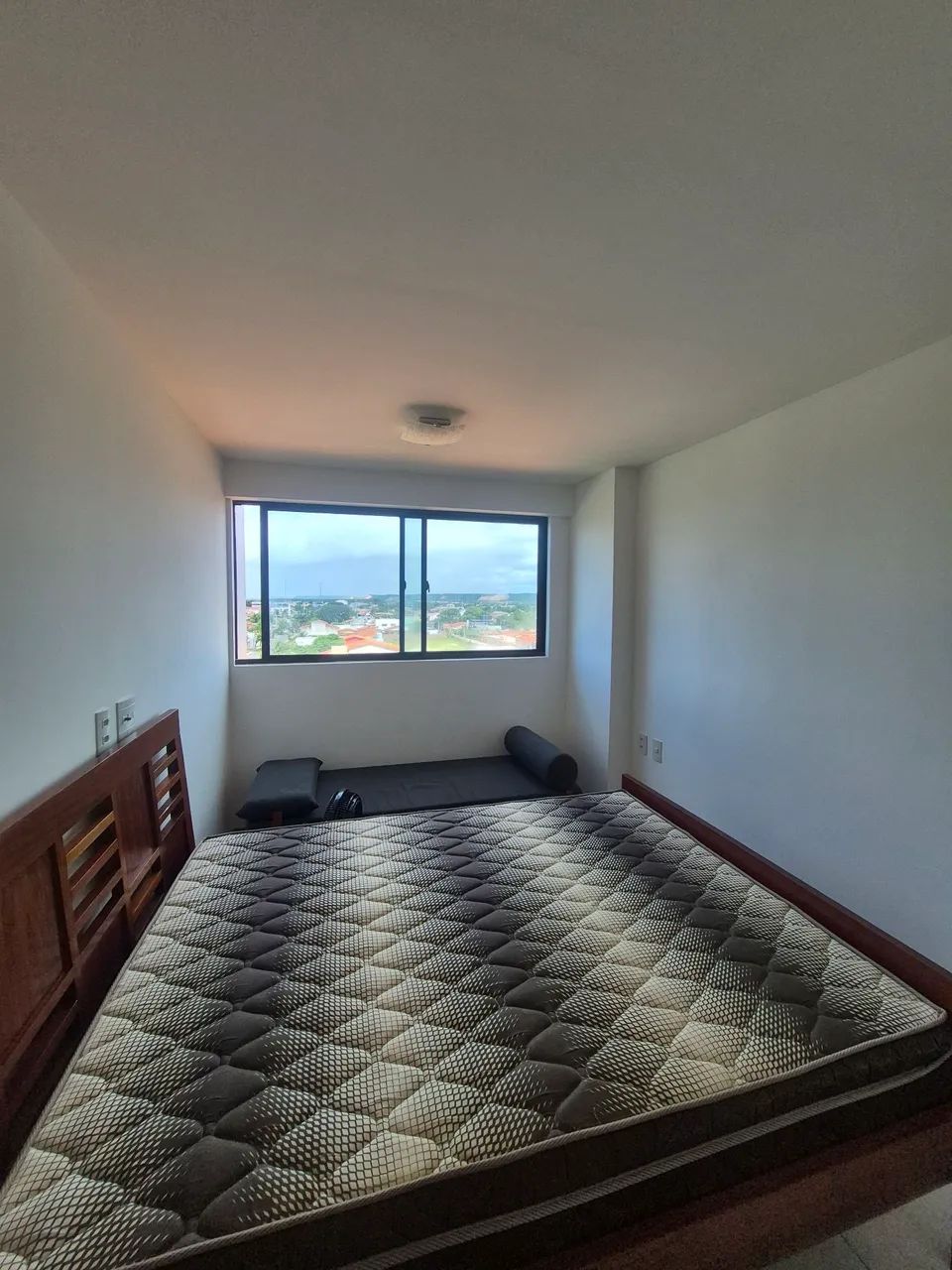 Apartamento  na praia do Francês  - Foto 4