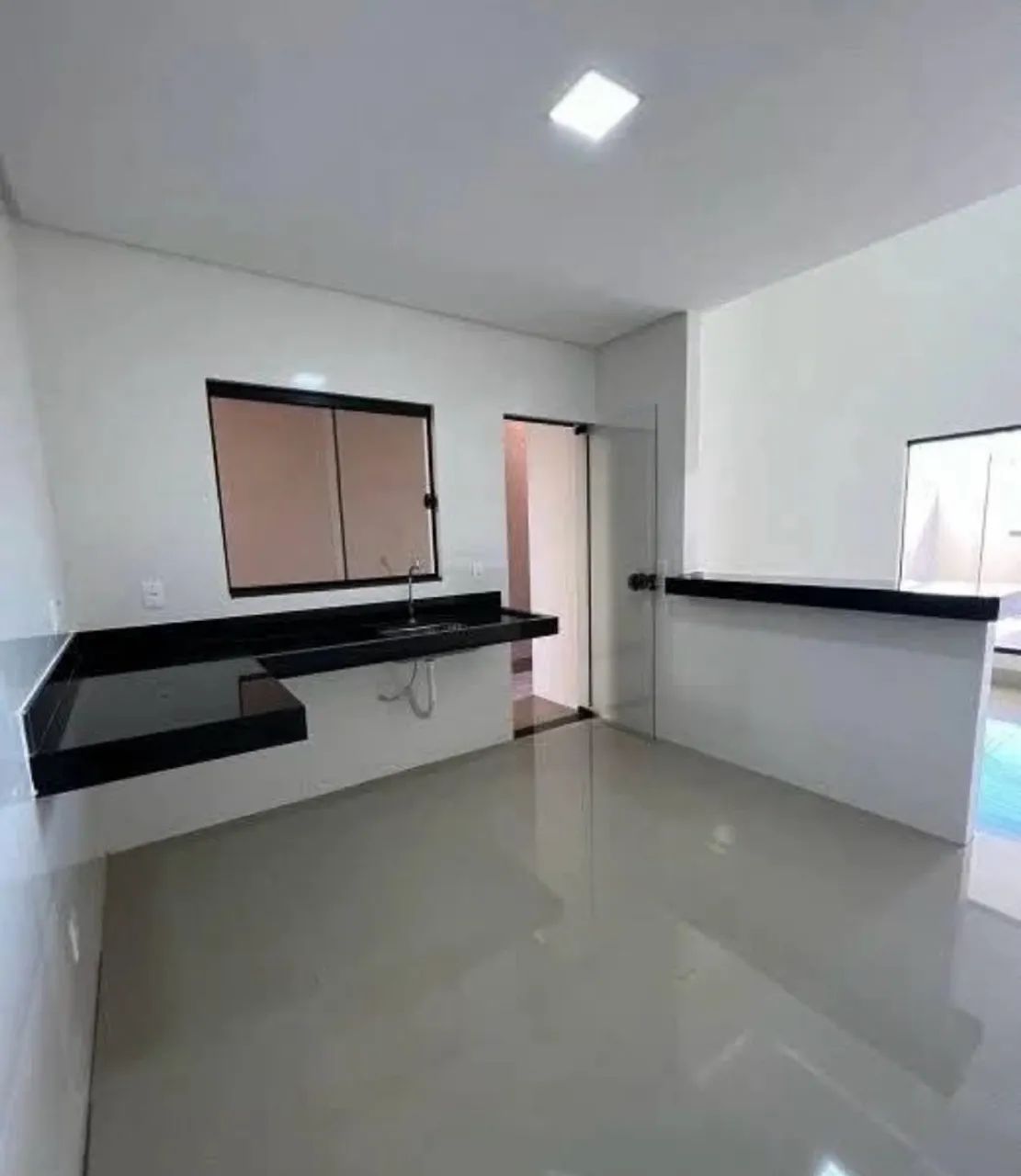 Casa a venda  - Foto 4