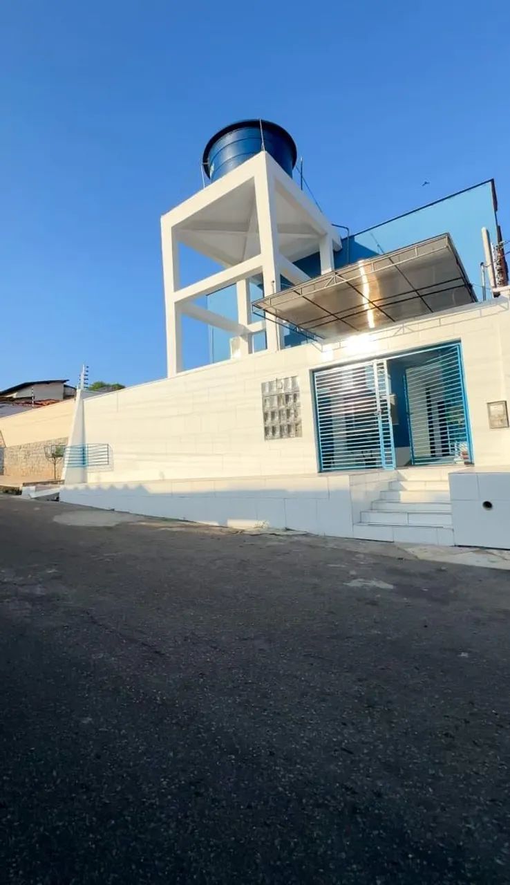 Alugo apartamento. Studio disponíveis com 1 e 2 quartos 