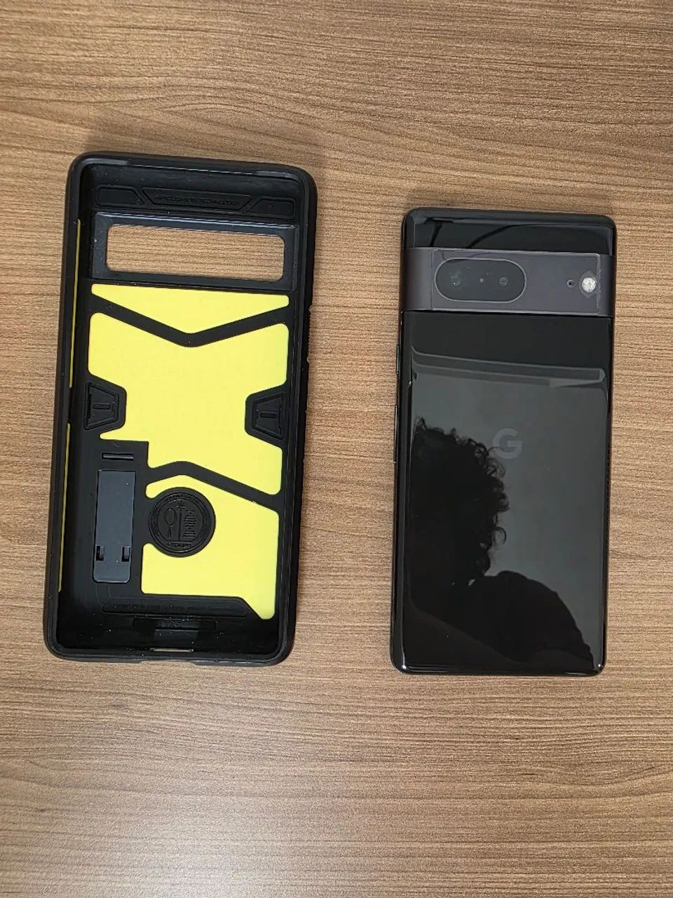 Google Pixel 7 - 128GB - Foto 2