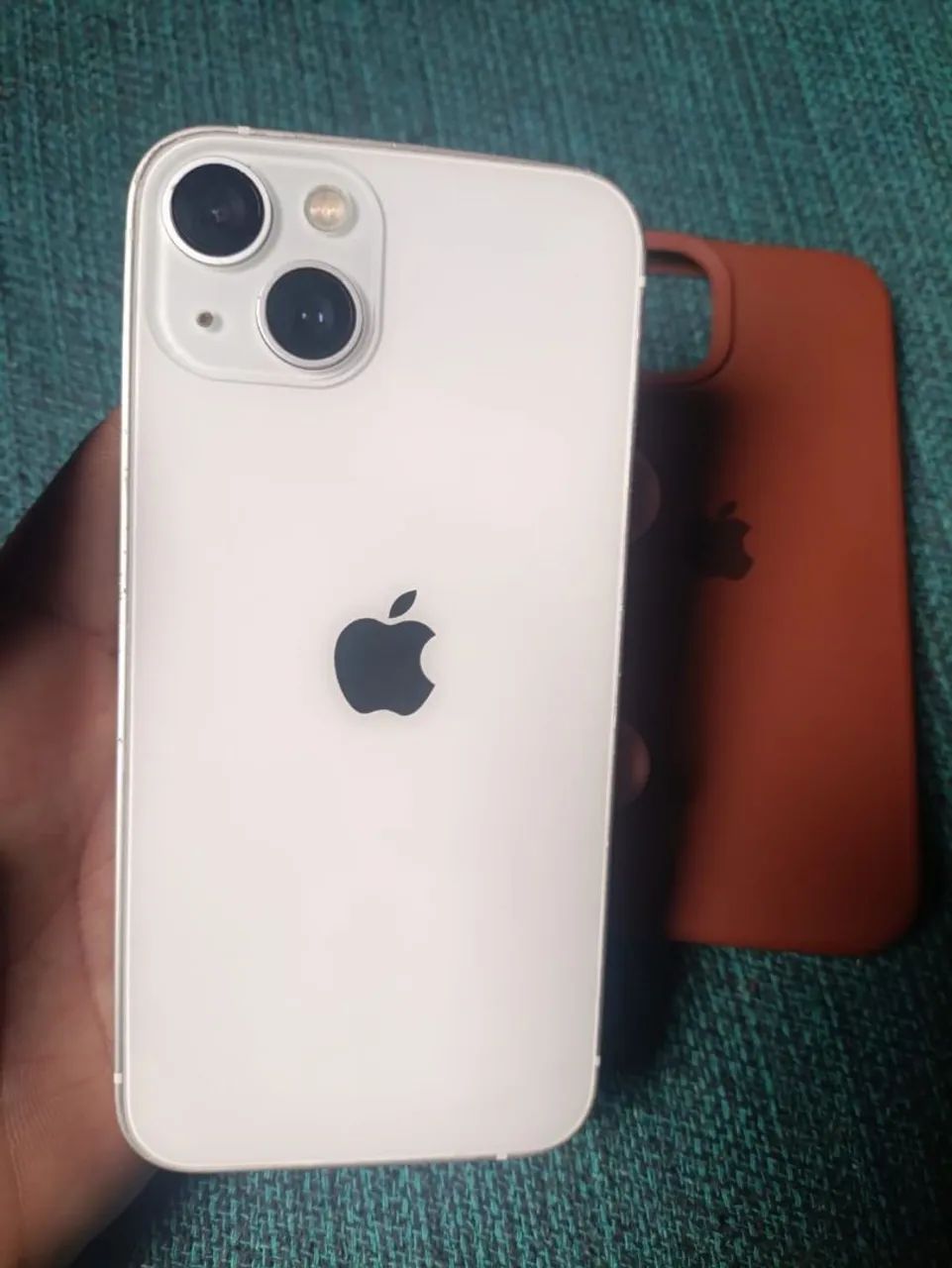 iPhone 13 128gb