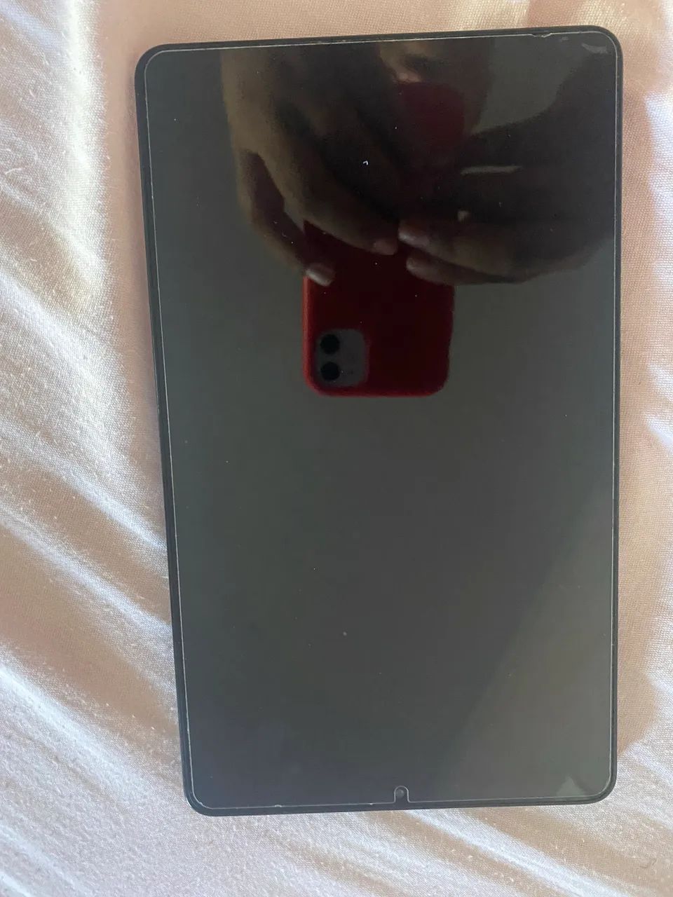 Tablet Samsung A9  - Foto 2
