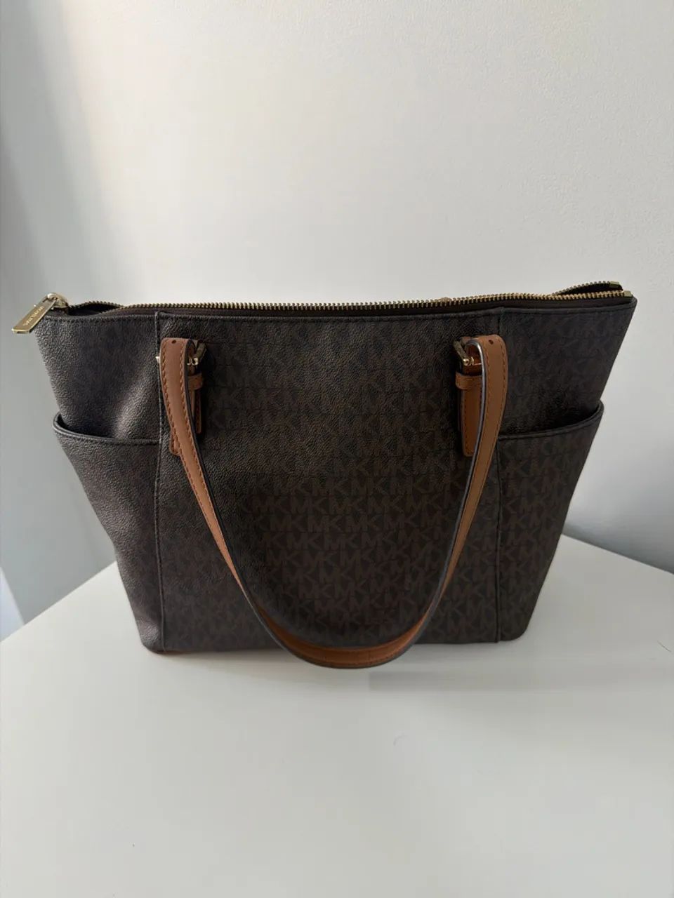 Bolsa Michael Kors - Foto 3
