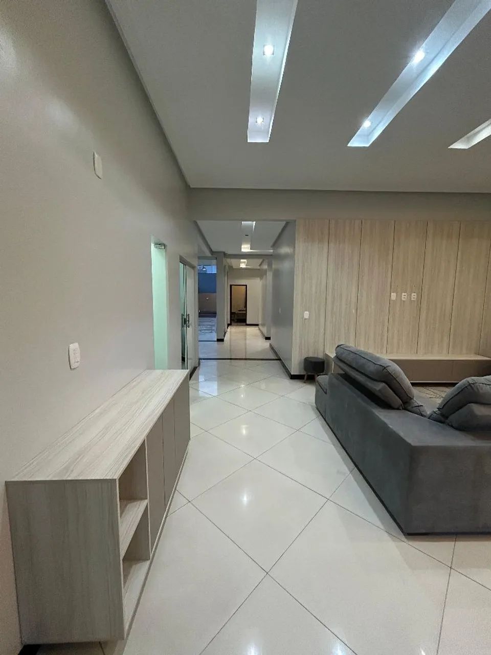 Residencial Montenegro Boulevard - Foto 2