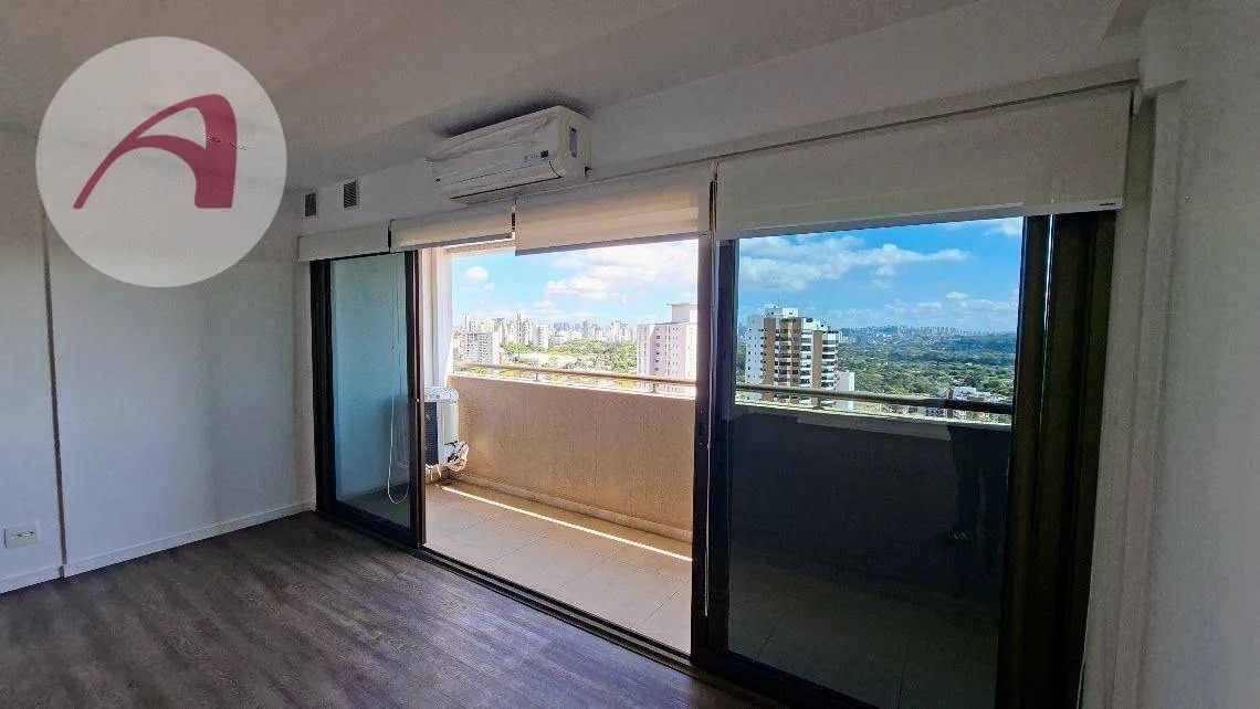 OFFICE COM 38 M² PARA LOCAÇÃO NA RUA CERRO CORA - Foto 4