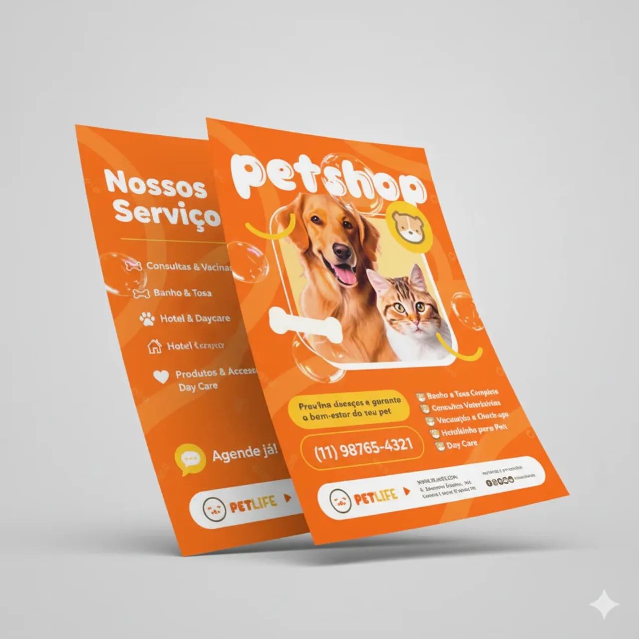 GRÁFICA ONLINE 446520481862144001