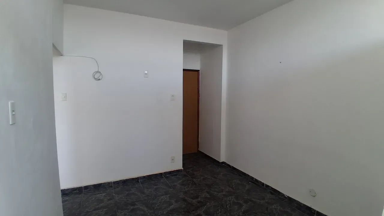 Alugo Sala em Nova Iguaçu - Foto 5