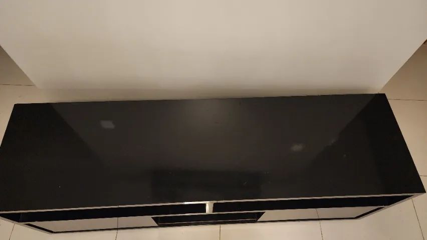 Rack TV - Foto 4