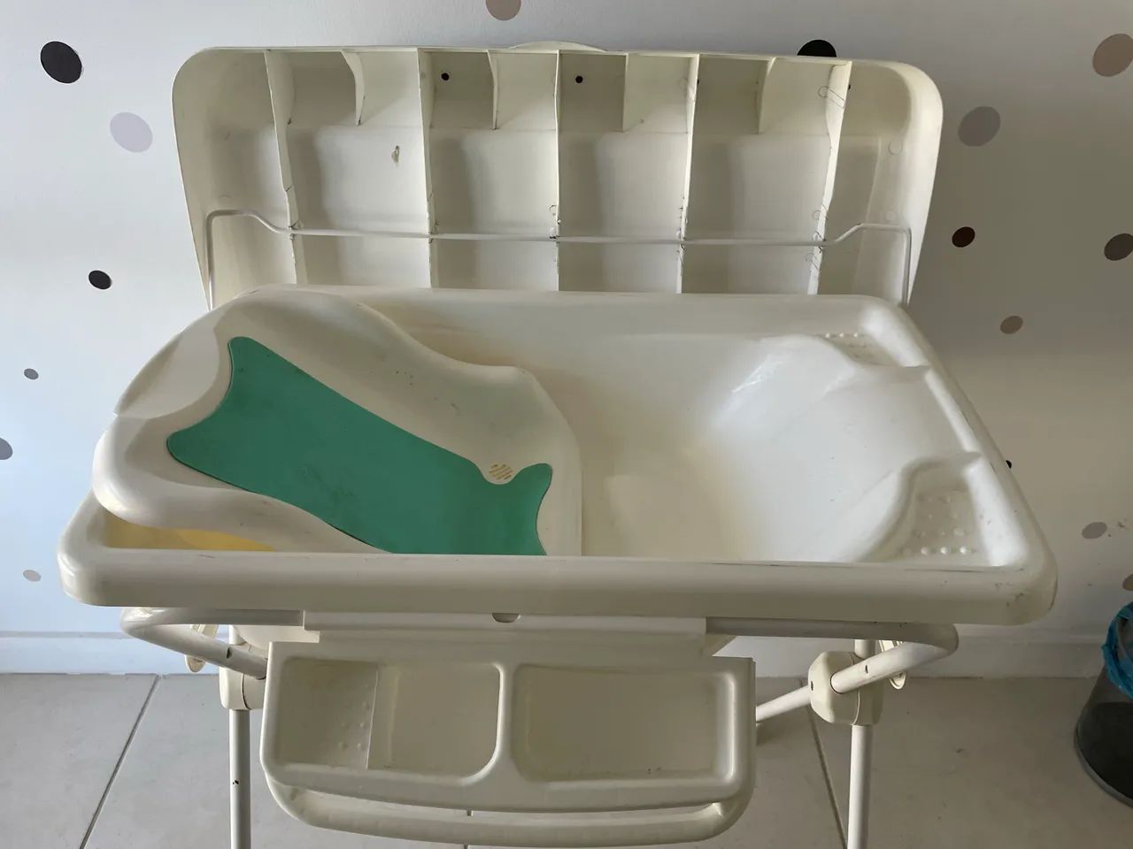 Maternidade - Foto 3