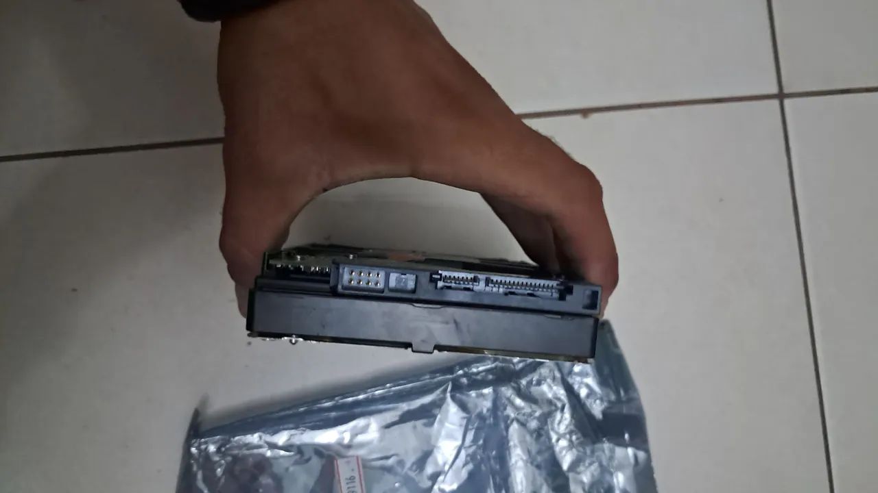 Vendo HD - Foto 2