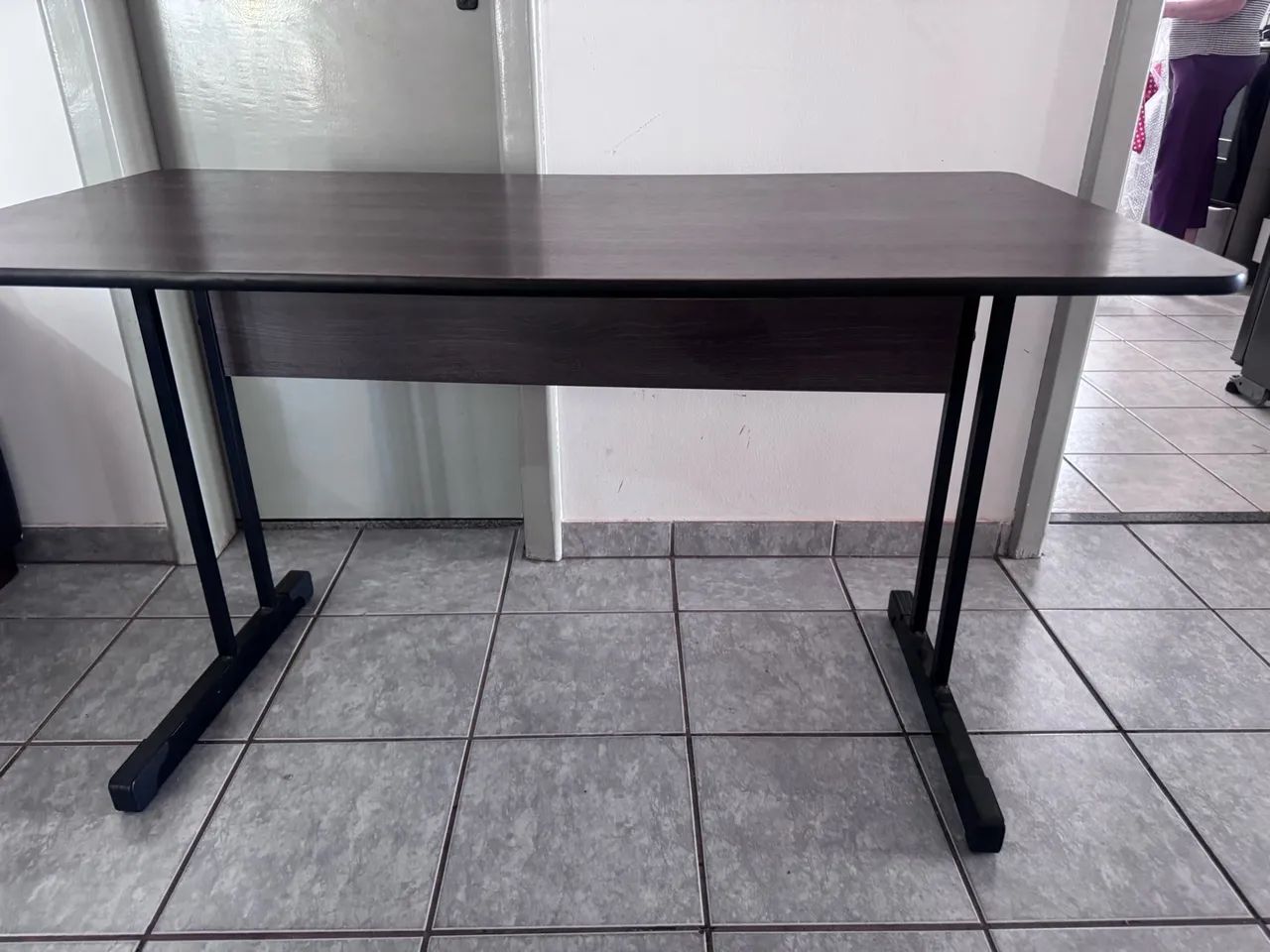 Mesa escritório  - Foto 2