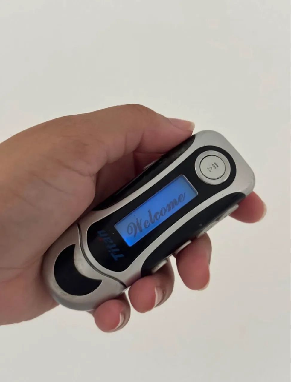 MP3 Titan 2GB - Foto 5