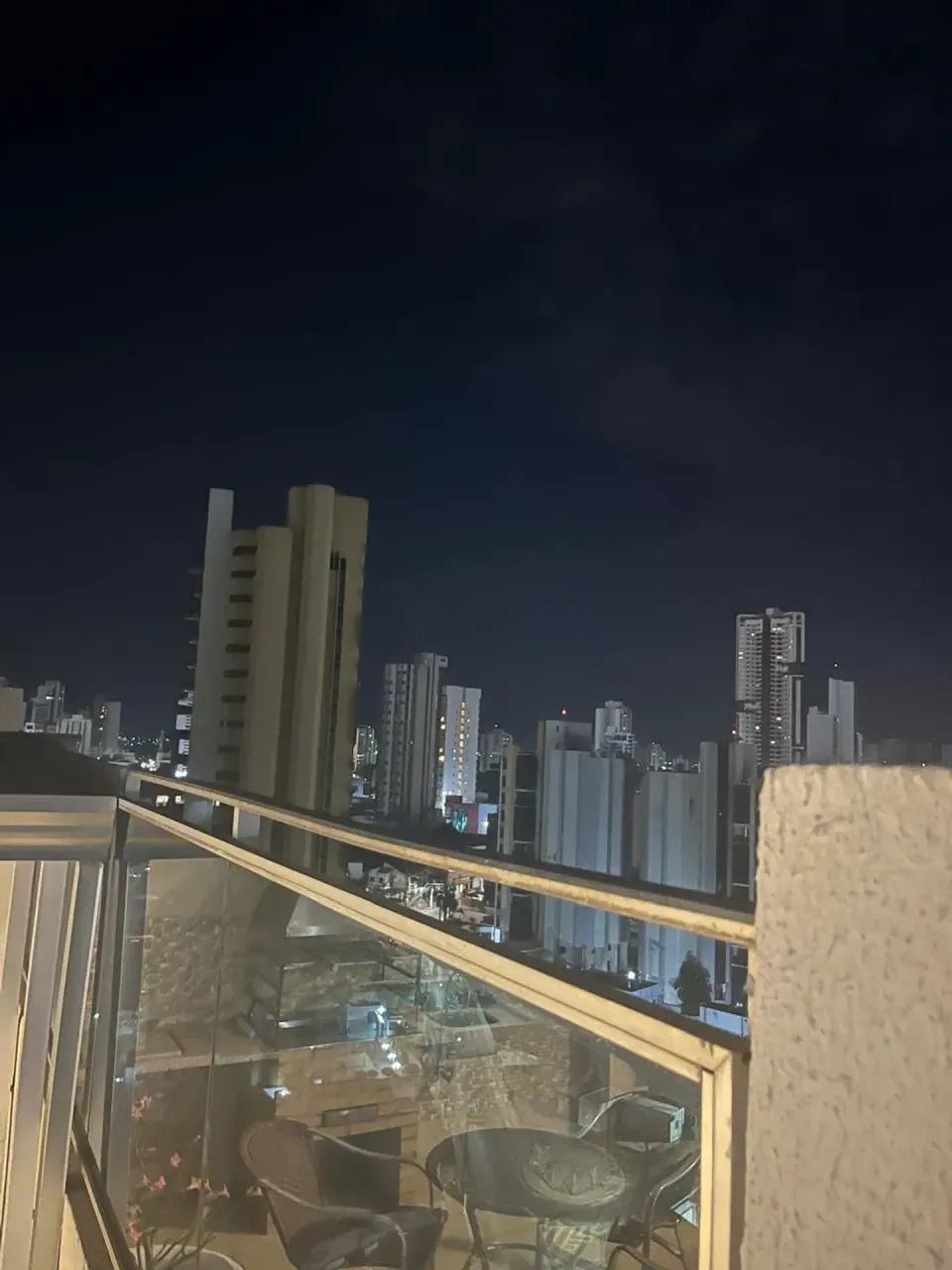 cobertura bairro goiabeiras 6 mil - Foto 3