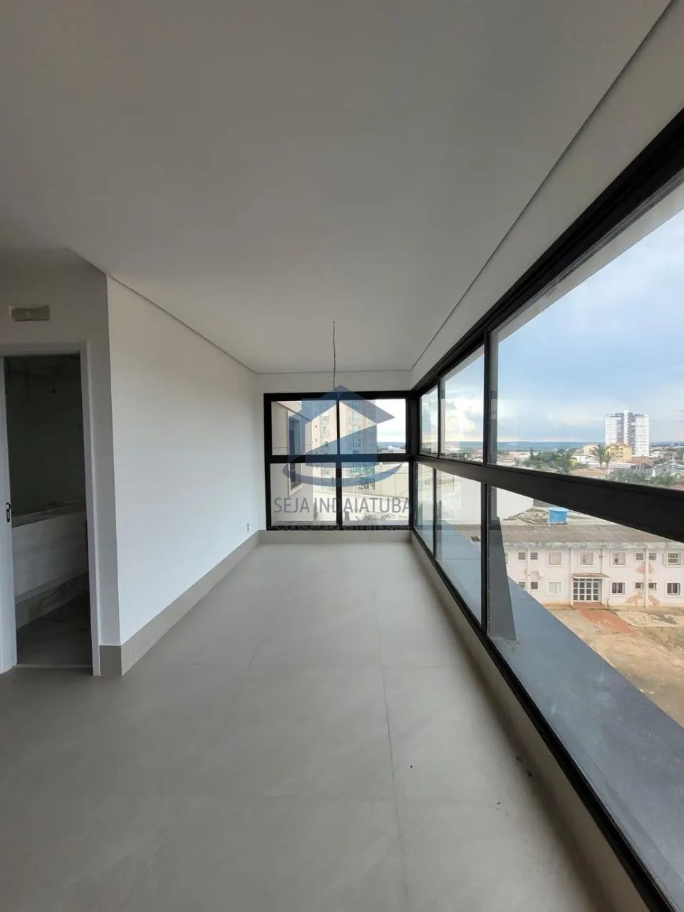 apartamento - Vila Castelo Branco - Indaiatuba - Foto 5