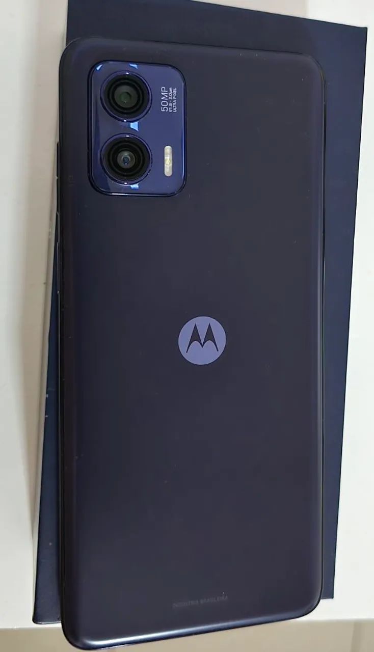 Moto G73