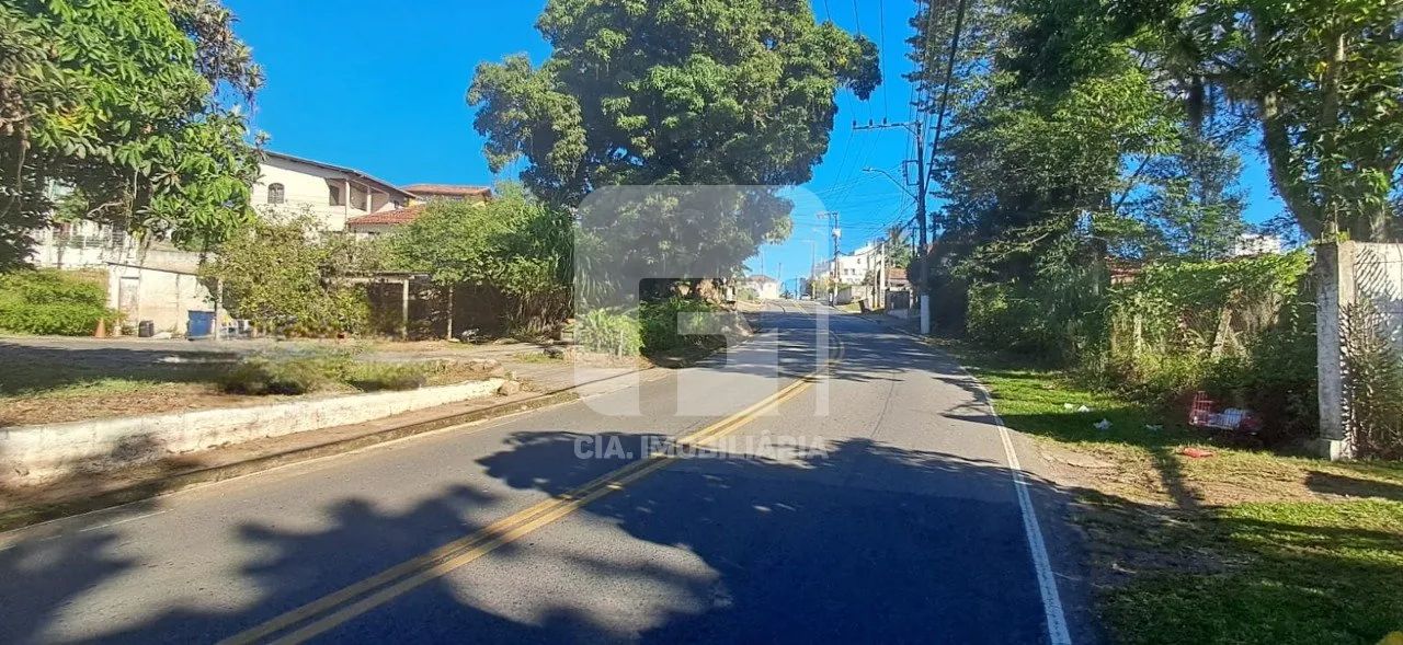 Terreno à venda em Canasvieiras - Foto 2