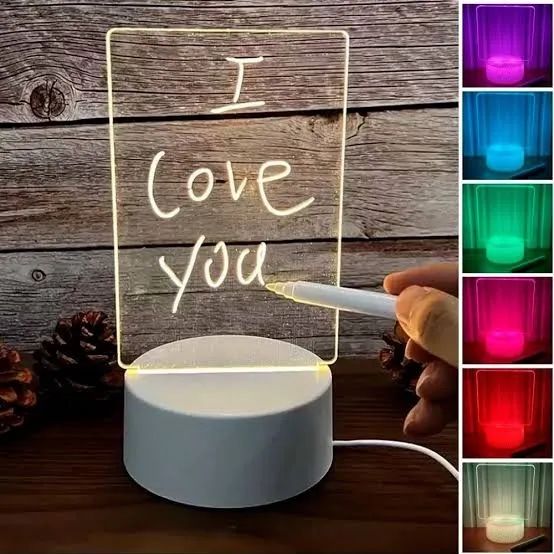 Iluminaria 3D - Foto 2
