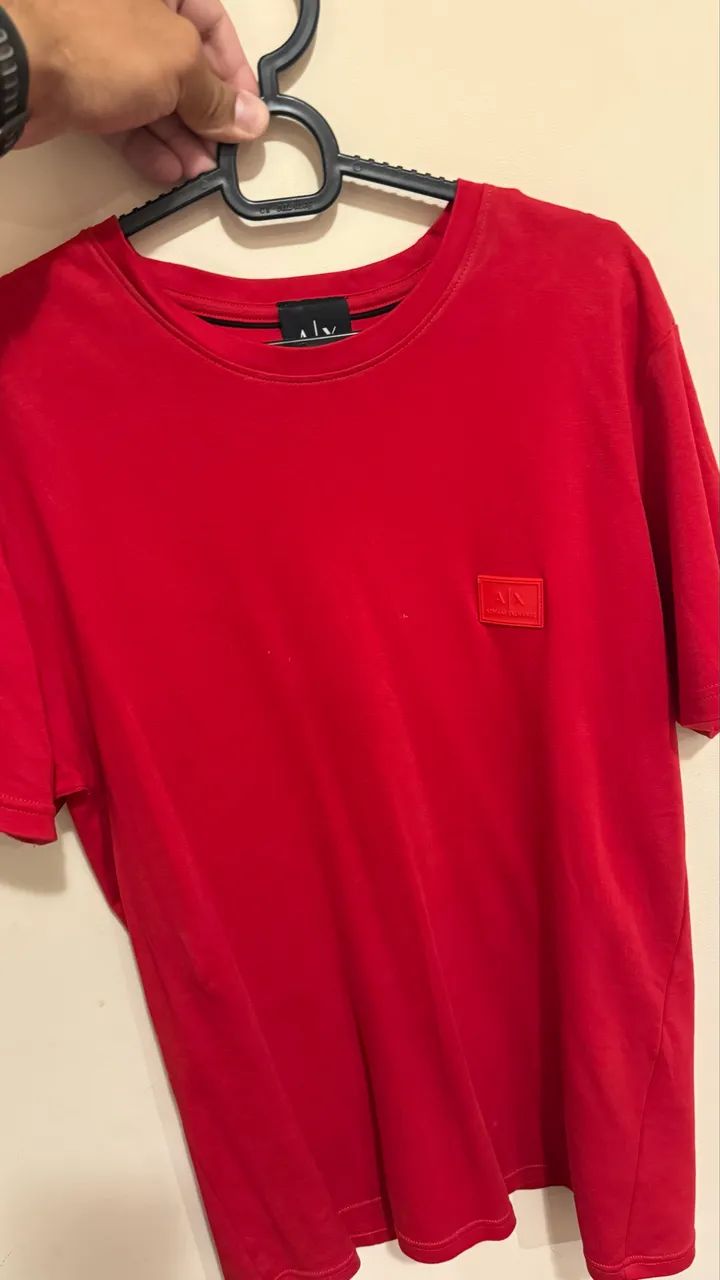 Camisas  - Foto 2