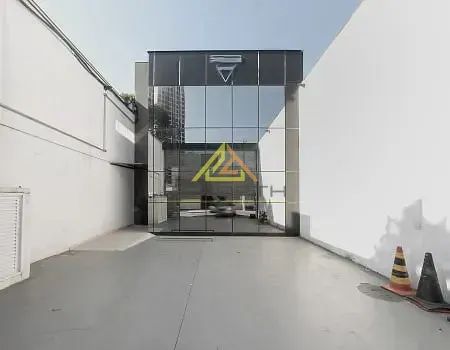Predio comercial em Santana com 3 pavimentos e 6 vagas - Foto 4