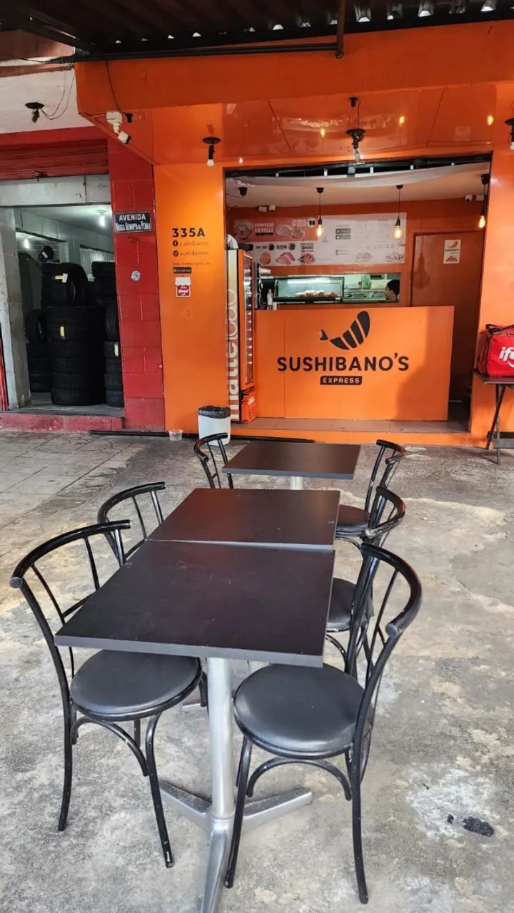 Restaurante Delivery na Penha - 50 Pedidos/Dia - Foto 2