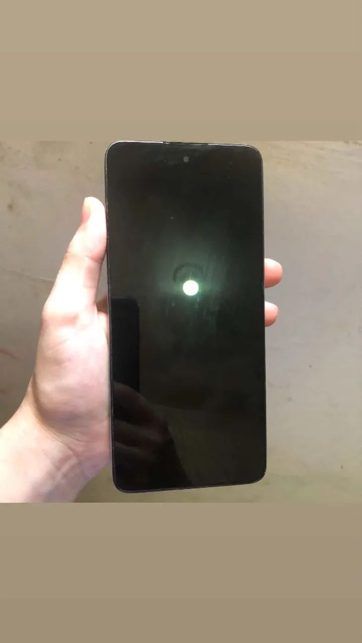 Moto G22  - Foto 2