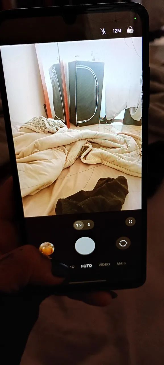 Samsung Galaxy A06 128G - Foto 5