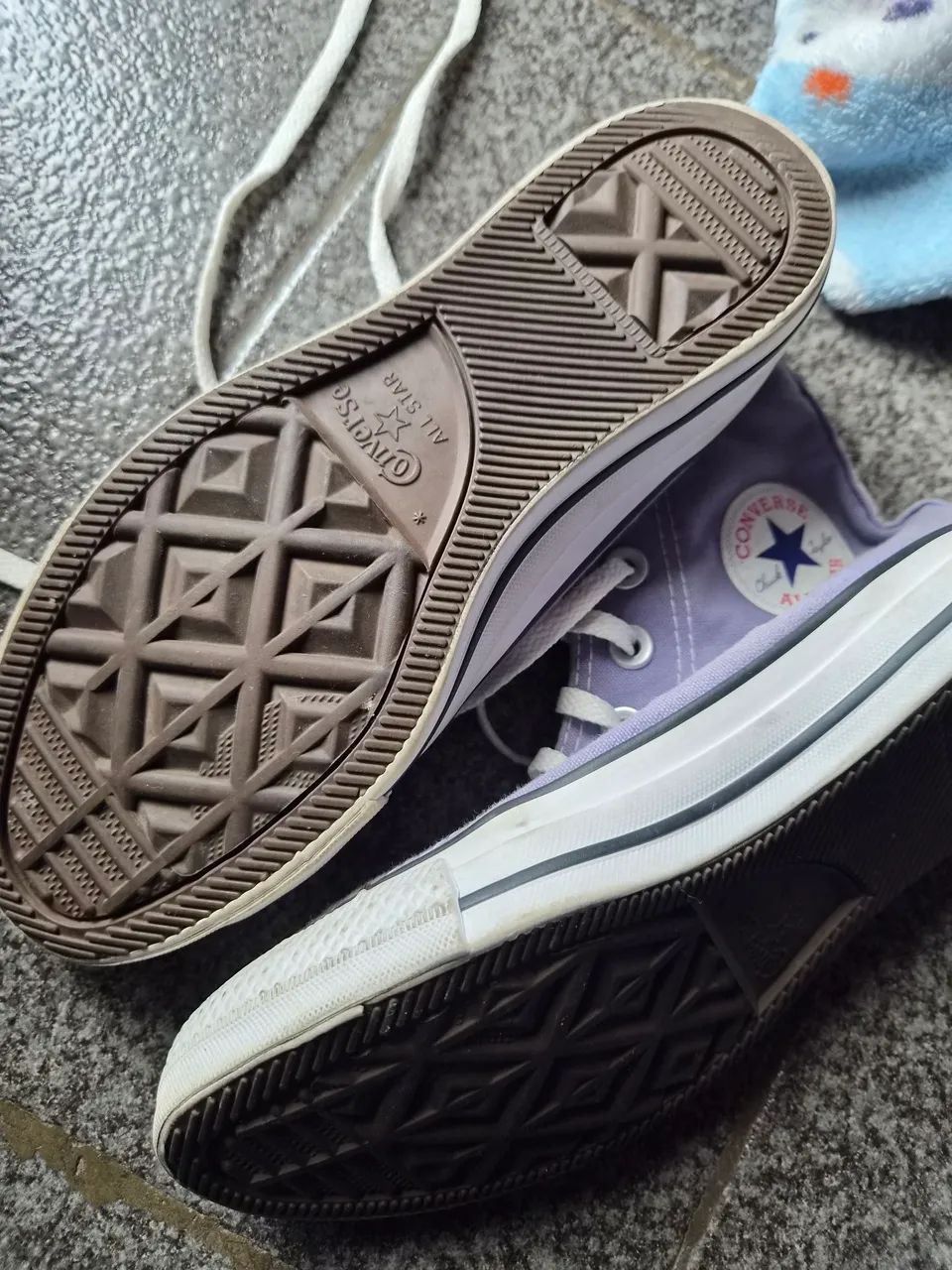 All star Lilas 34 - Foto 2