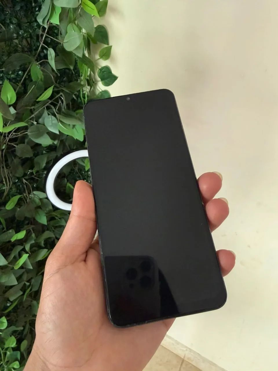 Realme C63 64gb  - Foto 2