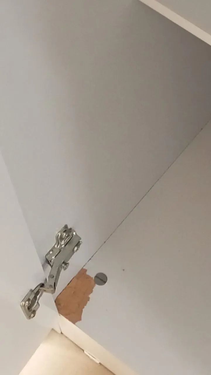 Guarda roupa - Foto 5