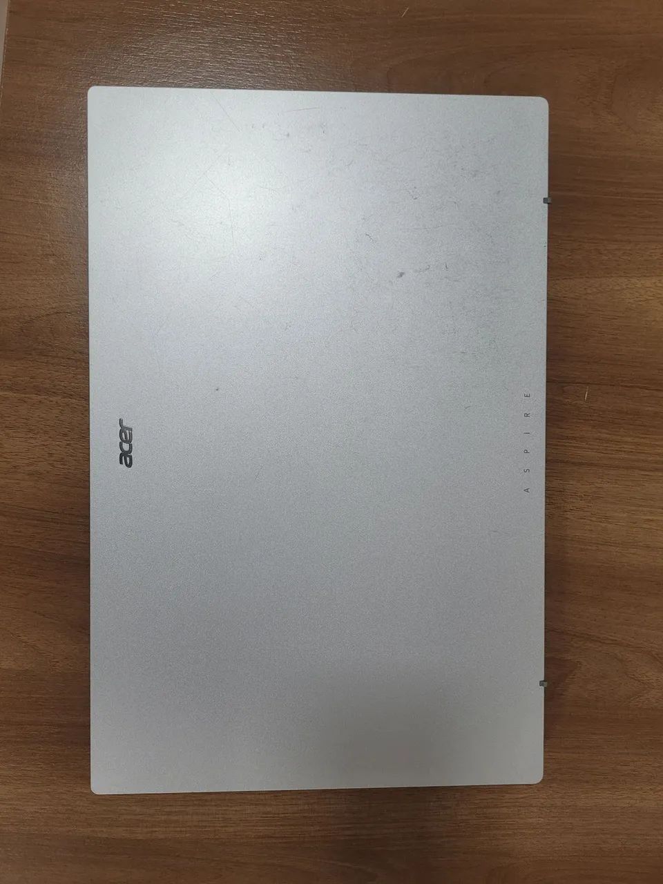 Notebook Acer i3 últimas gerações  - Foto 5