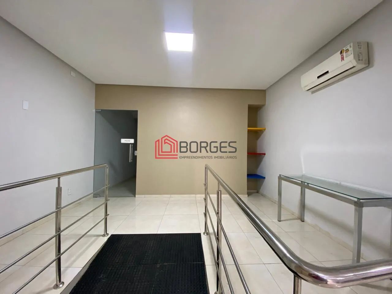 Prédio à venda no bairro Centro - Imperatriz/MA - Foto 4