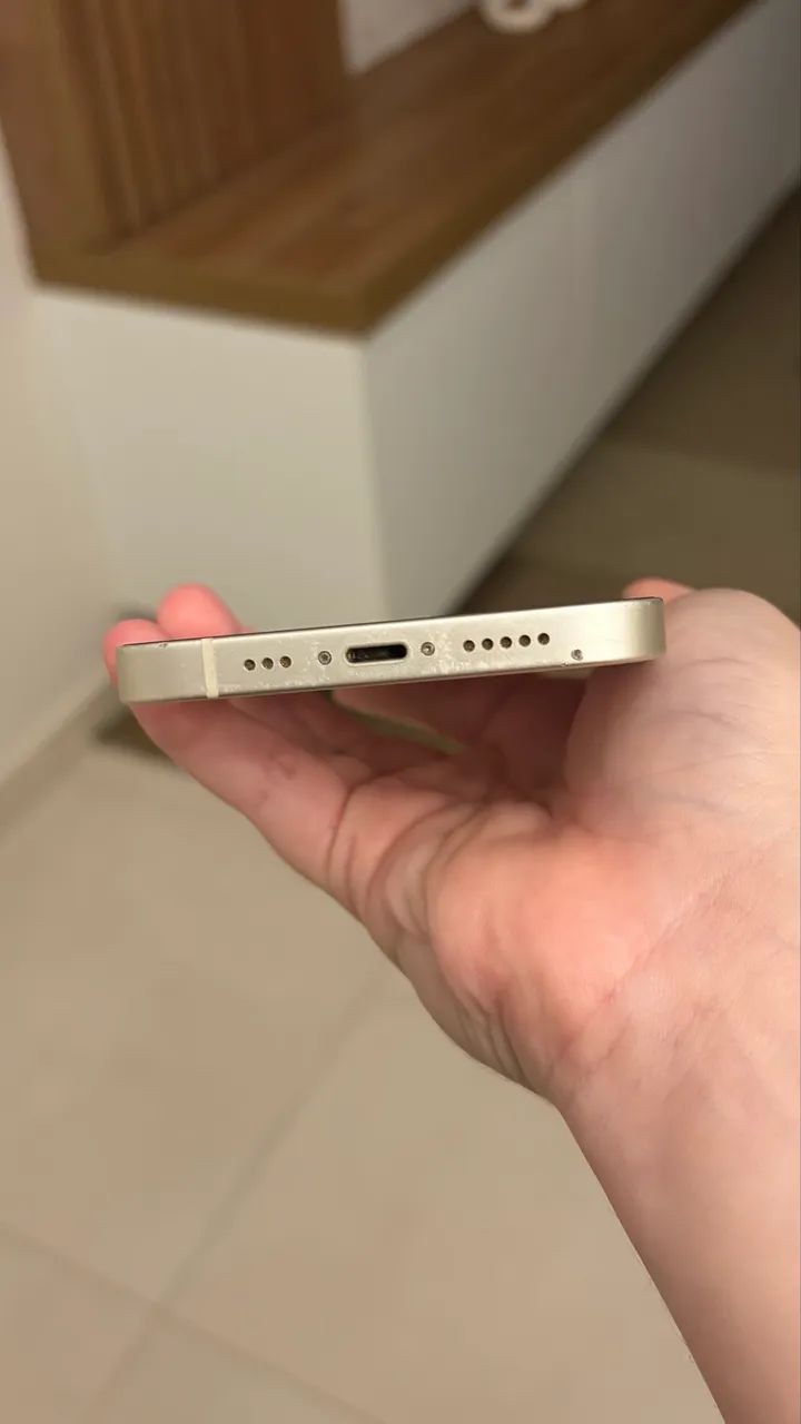 IPHONE 13 - 128GB - Foto 4
