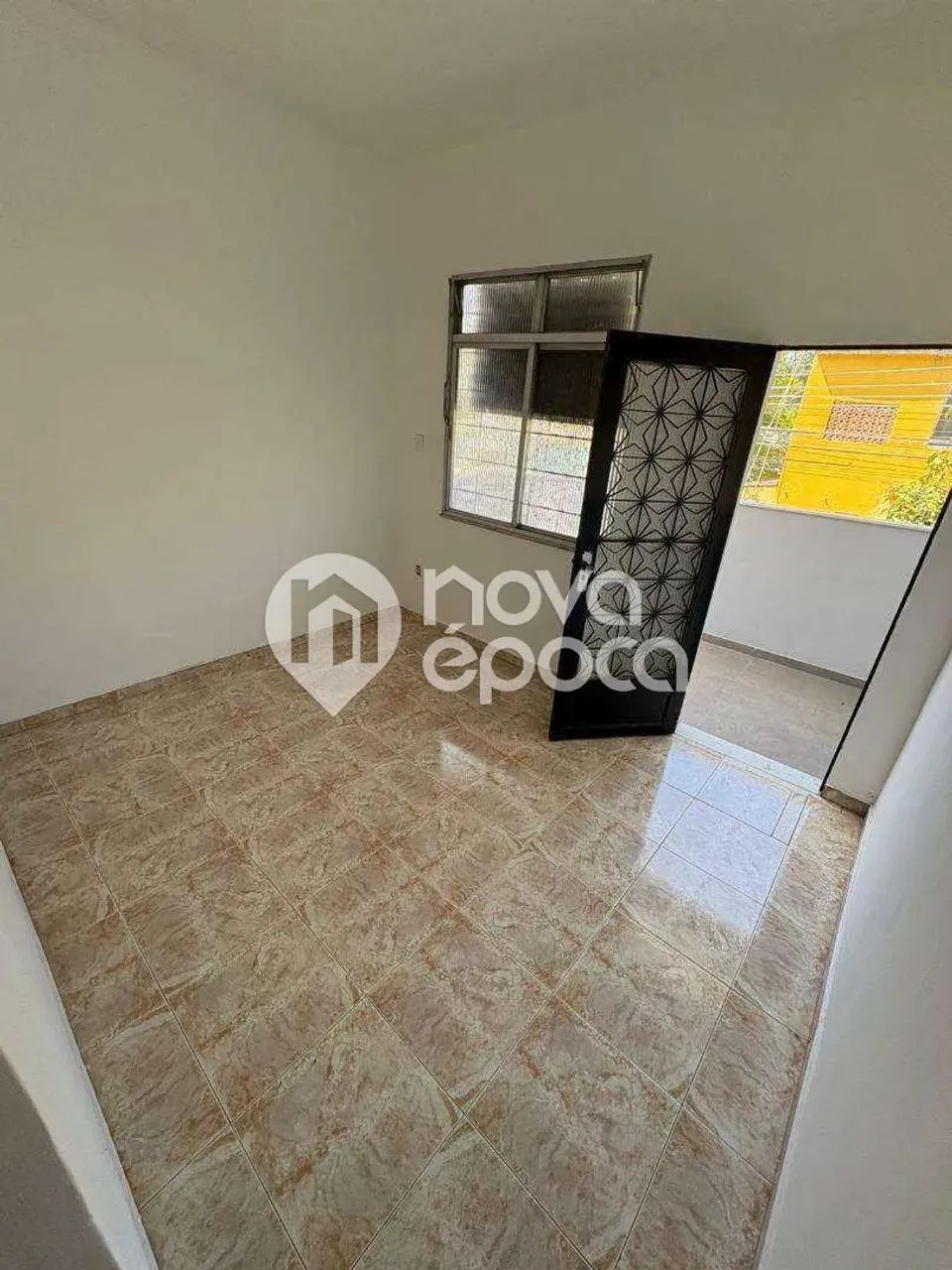 Piedade | Casa 3 quartos