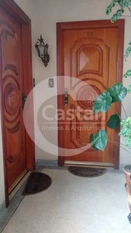 apartamento à venda no tatuapé com 2 dorms. - Foto 4
