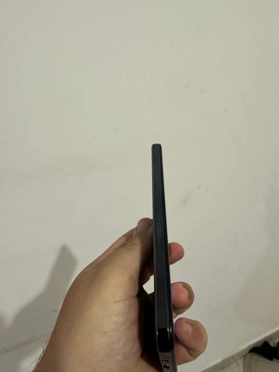 Android Pova 5 Pro - Foto 5
