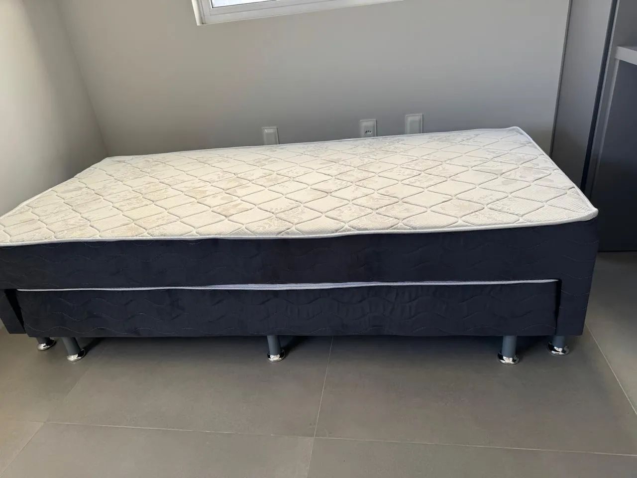 Conjugado ortobom NOVO 