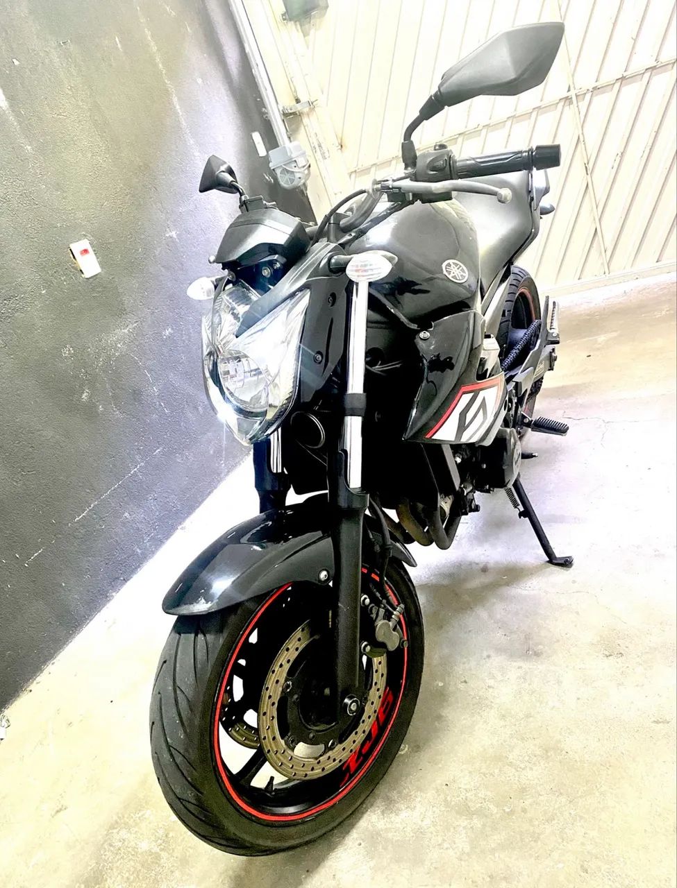 XJ6 2011  - Foto 3